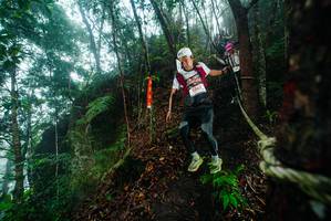 BIB: 
                            <button type="button" onclick="openModal(26231465)" class="btn btn-primary btn-sm float-right btn-popup" data-toggle="modal" data-target=".modal-high-quality">
                        <i class="fas fa-shopping-cart"></i> Add to Cart
                    </button>
                                            <button type="button" onclick="isThisMe(26231465, true)" class="btn btn-success btn-sm float-right btn-popup btn-isme hidden" data-toggle="tooltip" data-placement="bottom" title="นี่คือรูปของคุณใช่ไหม คลิกที่นี่เพื่อเอาเข้าอัลบั้ม">
                        <i class="fas fa-plus"></i> Add to album
                    </button>
                    <button type="button" onclick="isThisMe(26231465, false)" class="btn btn-warning btn-sm float-right btn-popup btn-isnotme hidden">
                        <i class="fas fa-ban"></i> Remove from album
                    </button>